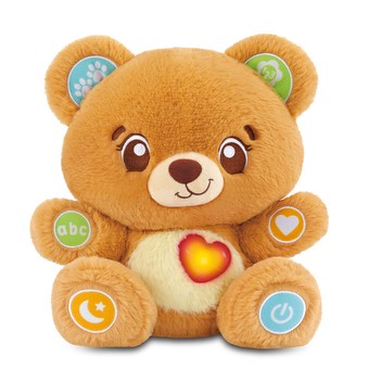 Best Friend Bear image